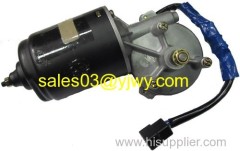 HINO WIPER MOTOR FOR MALAYSIA MARKET