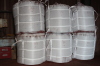 industrial use flexible intermediate bulk container