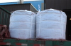 Steel industry iron powder jumbo bag