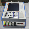 HYGK-307 Circuit breaker analyzer