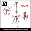 Excellent quality speaker stand LSP - 29