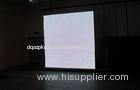 Professional Outdoor large LED display billboard With Waterproof SMD 3 in 1