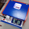 dielectric oil tester 502A