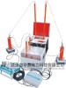 JY-100 Insulating Oil Tester Calibration System