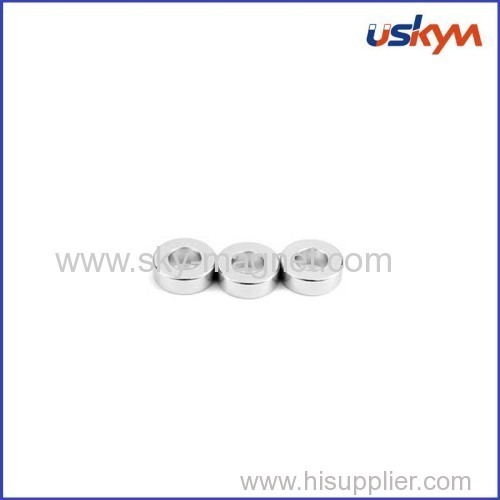 amazon permanent neodymium magnet