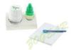 Glass Ionomer Cement in dentistry CE & ISO, FDA Dental Filling Material