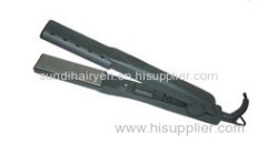 professional salon hair flat iron