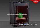 Metal Parts Large Format 3D Building Printer , Industrial Grade 3D Modeling Machine