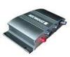 Customized Waterproof Vehicle GPS Tracker GPS Supports CAN Bus