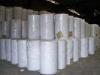 Customized Size Jumbo Roll Tissue Mother Roll Big Roll for Toilet Paper