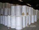 Customized Size Jumbo Roll Tissue Mother Roll Big Roll for Toilet Paper