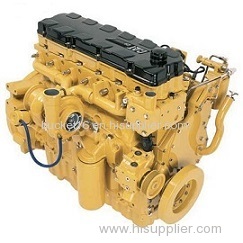 Engine Assy for CATERPILLAR Excavator