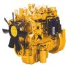 Engine Assy for DEERE Excavator