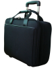 China Suitcase Aircraft Trolley Laptop Bag