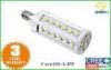 IP44 8 watt led corn cob light