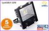 50w Led Flood Lights Ip65