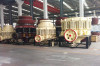 sell CS cone crusher