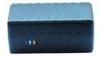 GPRS Wireless Real Time AVL GPS Tracker With Magnet No Need Install