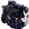 Engine Assy for SUMITOMO Excavator