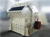 Whether vertical shaft impact crusher can use for making sand?