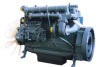 Engine Assy for YANMAR Excavator