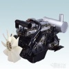 Engine Assy for KATO Excavator