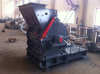 sell new grinding mill