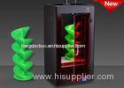 Metal Rapid Prototyping Metal Printing 3D Printer for Commercial or Home Use