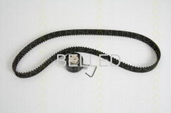 Good performance timing belt kit for ROVER