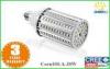 E26 / E14 e27 led corn bulb 12V 30W , PF 0.9 CRI 83 corn cob led light bulbs