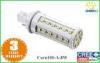 Restaurant and warehouse g23 g24 pl led corn bulb 8 w with EMC LVD CTICK