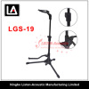 High Quality Convenient Guitar Stand with Neck Support LGS - 19