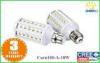 Showcase led corn light bulbs B22 E27 10w of home lighting project 360 beaming