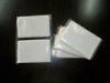 Customized Pocket Tissue Pack