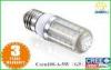 Railway station and bus e14 led corn bulb with CE EN62471 2700K - 6500K