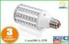 Ultra bright Super market lighting e27 e14 led corn bulb 15w Ra85