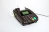 Portable Wireless GPRS Printers Work With SIM Card / SMS Printe