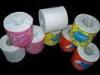 500 Sheets recycled tissue paper Roll
