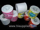 500 Sheets recycled tissue paper Roll