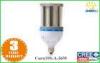 2015 new product led street light 36w high quality 110lm/w with E27 e39 e40 holder garden using