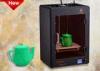Automatic High Accuracy Desktop 3D Printer Machine Large Size and High Speed