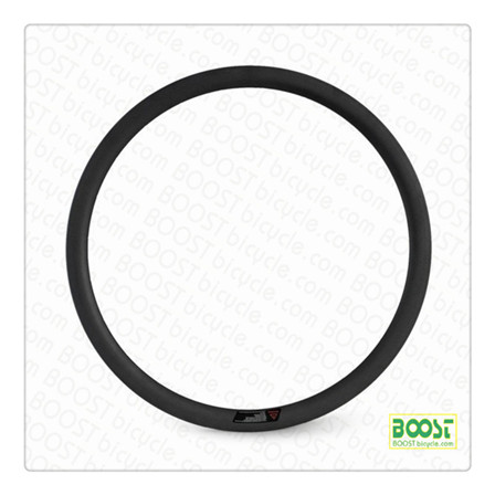 boostbicycle lights parts 700C 38mm depth carbon road bike clincher rims tubeless compatible 23mm width