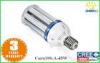 AC100-300V 360degree SMD LED street light ETL CE RoHS approved 45w 54w 80W 100W 120W