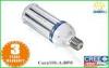 Die cast aluminium alloy led park lamp led corn bulb 80w with IP64 3years warranty