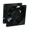 7 / 9 blade DC Axial Fans