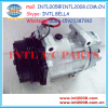 used for Case-IH A8000 A8800 /Ford/New Holland SD7H15 Air conditioning Compressor 87709785 87802912 87202910 878029120