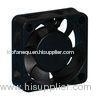 Brushless CPU Cooling Fan