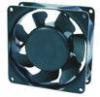 fridge Industrial Ventilation Fans