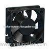 Ball Bearing 50mm Laptop CPU Cooling Fan Axial DC Fan With Hydraulic Bearing