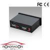 Car Digital Tachograph Drive Recorder Support Car Camera Printer